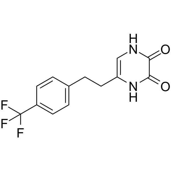 2758255-05-7结构式