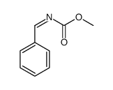 27593-61-9结构式