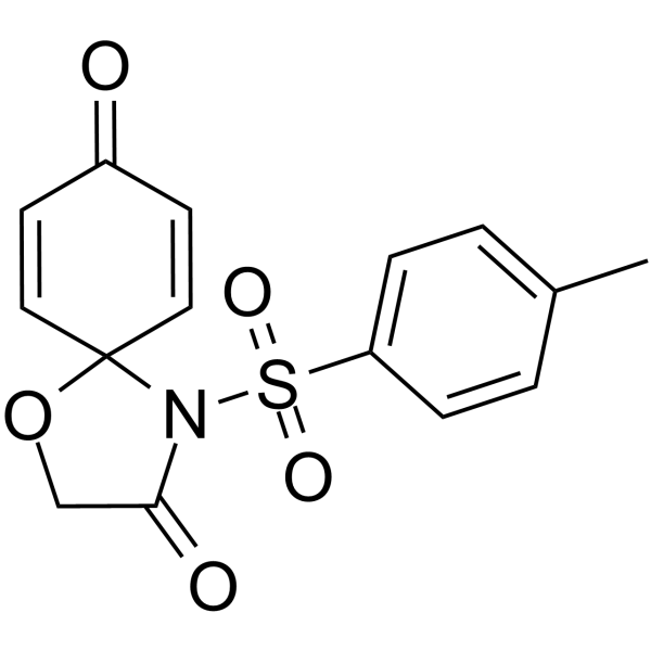 2764598-01-6 structure