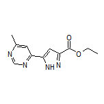 2770344-54-0 structure