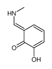 280574-31-4 structure