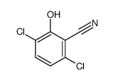 28165-62-0结构式