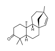 28958-15-8 structure