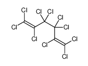 29030-84-0 structure