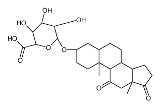 29085-98-1 structure