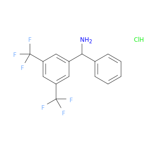 2914921-97-2 structure