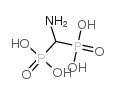 29712-28-5 structure