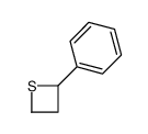 29938-41-8结构式