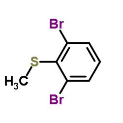 301151-74-6 structure