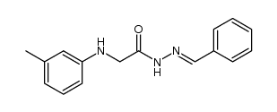 303064-83-7 structure