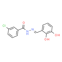 304456-66-4 structure