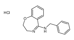 30558-92-0 structure