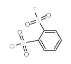 30672-70-9结构式