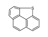 30796-92-0结构式