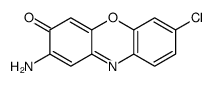 31299-63-5 structure