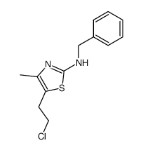 31299-85-1 structure