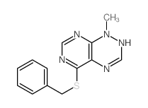 31791-01-2结构式