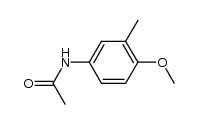 31910-25-5 structure