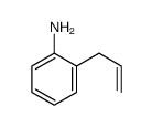 32704-22-6 structure