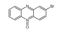 3271-40-7结构式