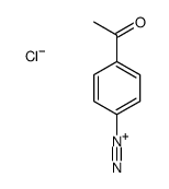 3283-79-2 structure