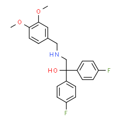 338771-06-5 structure