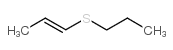 Allylpropylsulfide picture