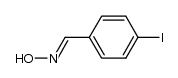 34158-75-3 structure