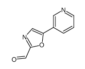 342601-37-0结构式