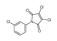 34281-49-7 structure