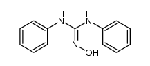 34362-08-8 structure