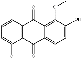 34425-63-3结构式