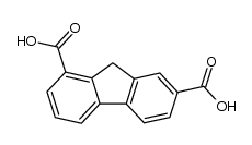 34927-60-1 structure