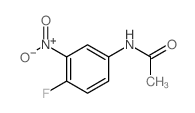 351-32-6 structure