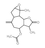 35144-10-6 structure