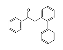 352454-61-6 structure