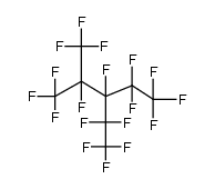 354-97-2 structure