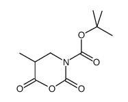 357610-32-3 structure