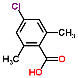 35887-72-0 structure