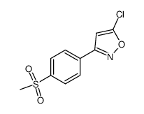 359424-49-0 structure