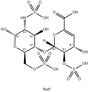 363148-40-7结构式