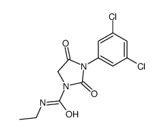 36734-17-5结构式