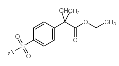 374067-94-4 structure