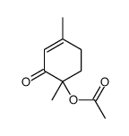 374590-08-6 structure