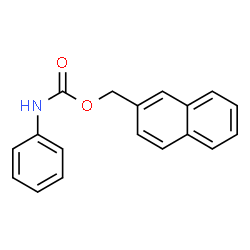 37853-29-5 structure