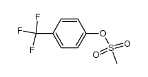 37903-93-8 structure