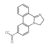 38040-80-1 structure