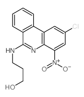 38052-97-0 structure