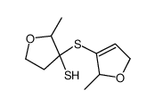 38325-24-5 structure