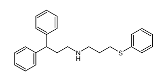 39516-21-7 structure